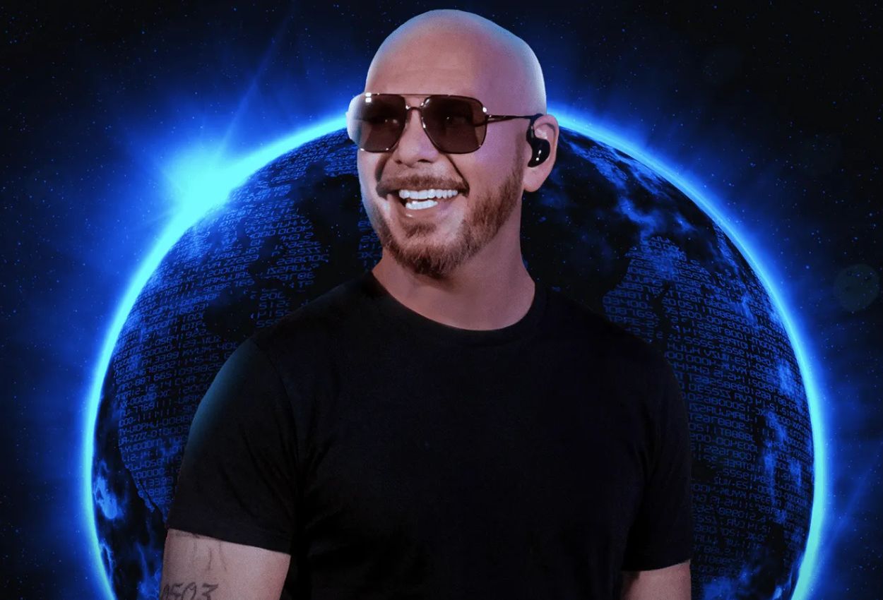 pitbull concert mvm dome budapest 2026