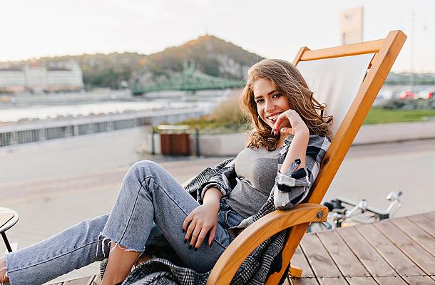 best free programs in Budapest in March 2026