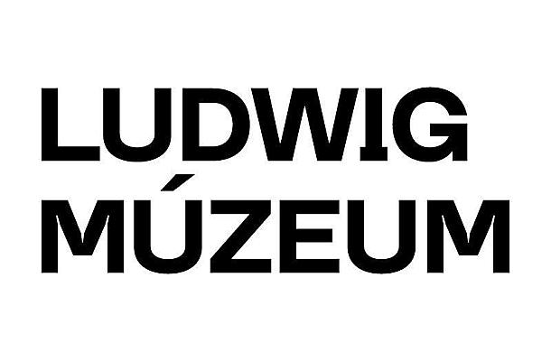 ludwig museum budapest contemporary art