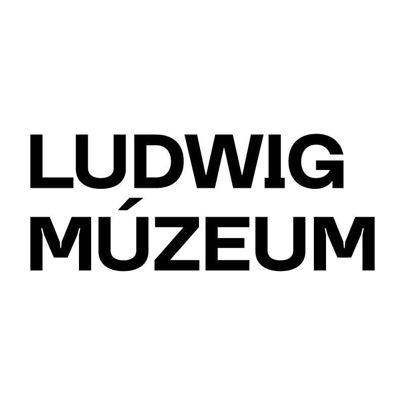 ludwig museum budapest contemporary art