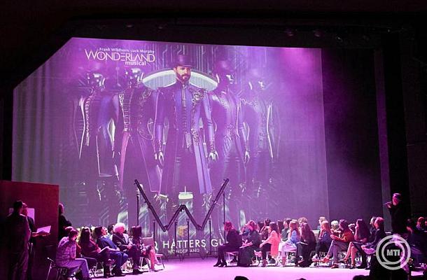 wonderland musical set to be presented in budapest in 2026 photo mti bruzák noémi