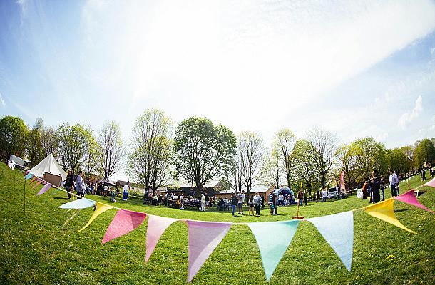 may day celebration in hungary, labour day
