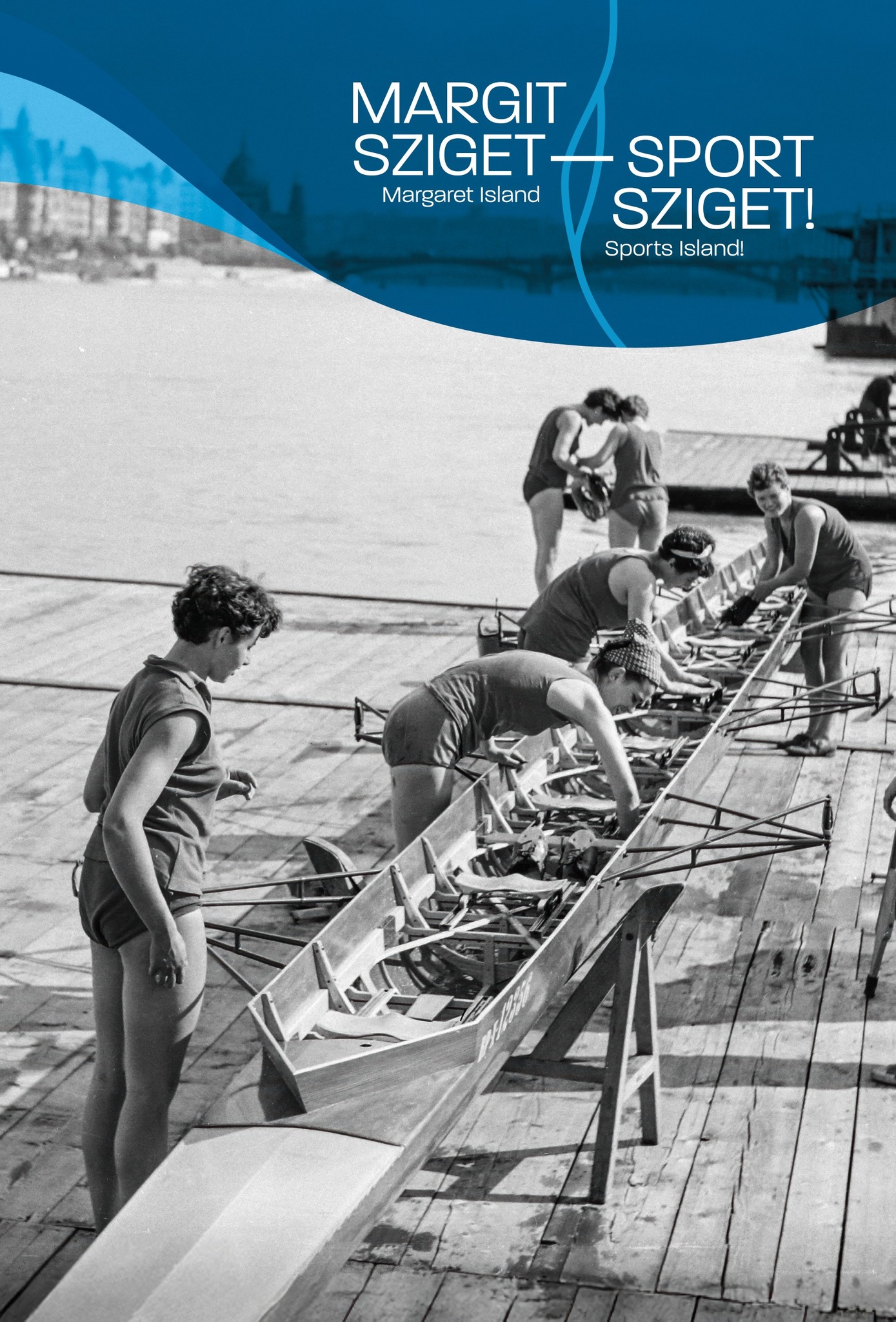 hungarian olympic and sports museum new exhibition