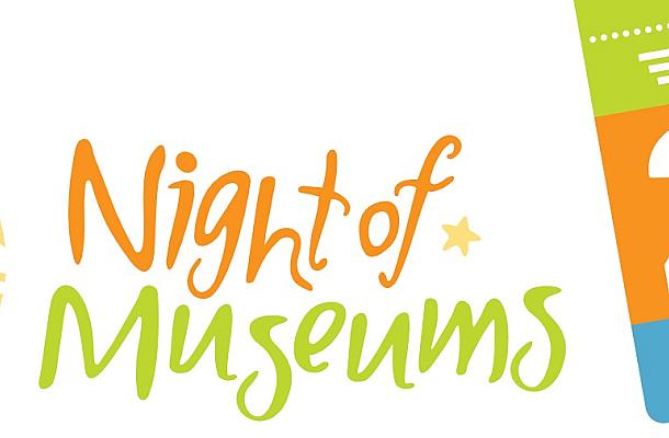 night of museums